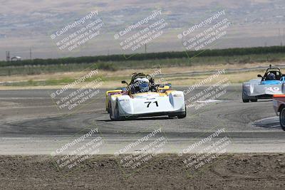 media/Jun-01-2024-CalClub SCCA (Sat) [[0aa0dc4a91]]/Group 4/Race/